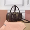 Arcadie Matelassé Bag-5BB148