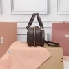 Arcadie Matelassé Bag-5BB148