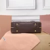 Arcadie Matelassé Bag-5BB148