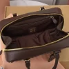 Arcadie Matelassé Bag-5BB148