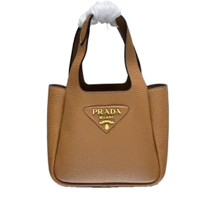 Panier Tote Bag Mini -1BA349