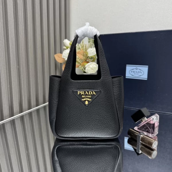 Panier Tote Bag Mini -1BA349
