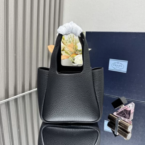 Panier Tote Bag Mini -1BA349