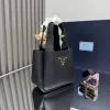 Panier Tote Bag Mini -1BA349