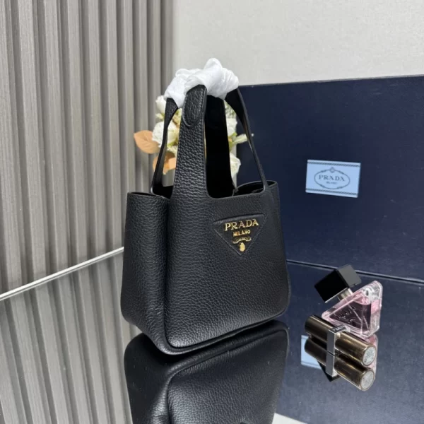 Panier Tote Bag Mini -1BA349