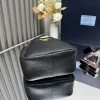Panier Tote Bag Mini -1BA349