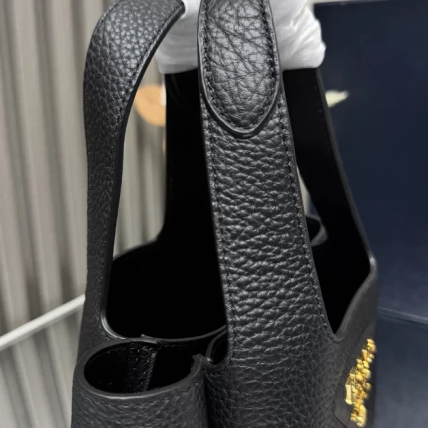 Panier Tote Bag Mini -1BA349