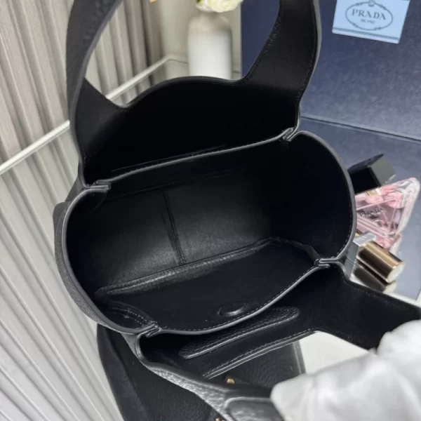 Panier Tote Bag Mini -1BA349