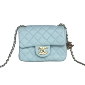 Chanel Mini Flap Bag AS5758