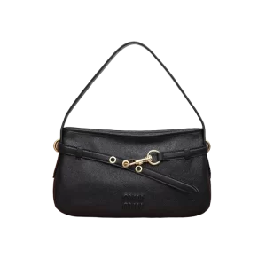 Aventure Nappa Leather Bag -5BC182