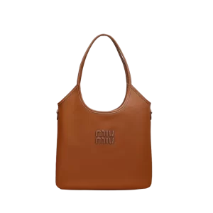 Ivy Miu Leather Bag -5BG231