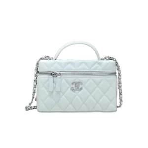 Chanel Vanity Bag 25A AP4854