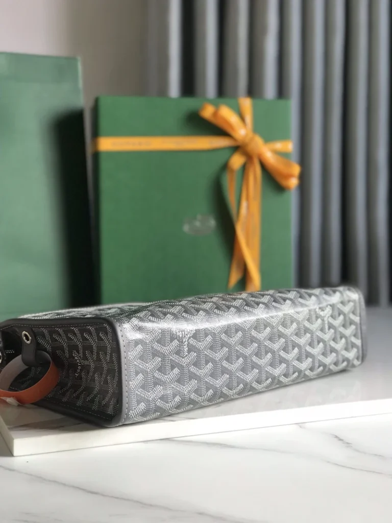 Goyard Jouvence GM Toiletry Bag 022