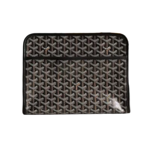 Goyard Jouvence GM Toiletry Bag