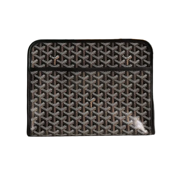 Goyard Jouvence GM Toiletry Bag