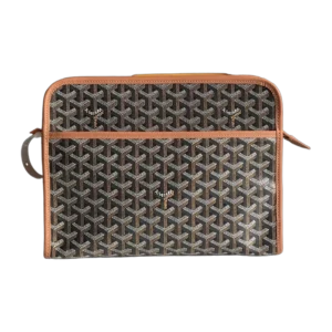 Goyard Jouvence GM Toiletry Bag