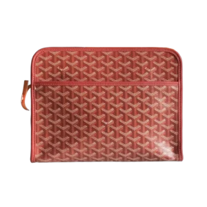 Goyard Jouvence GM Toiletry Bag