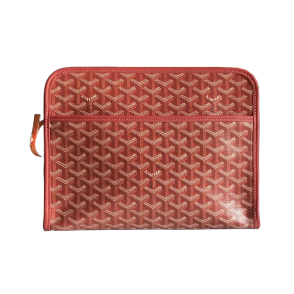 Goyard Jouvence GM Toiletry Bag