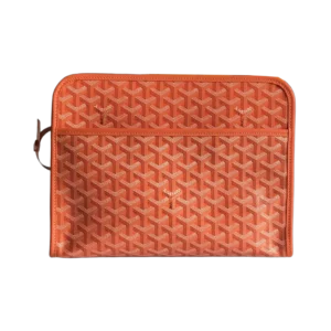 Goyard Jouvence GM Toiletry Bag