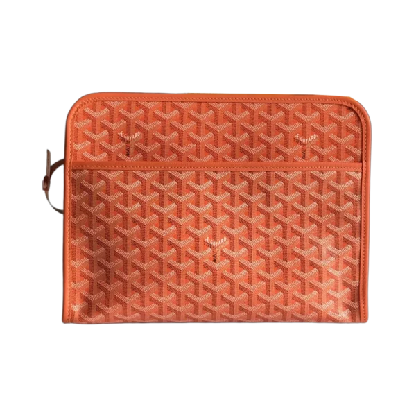Goyard Jouvence GM Toiletry Bag