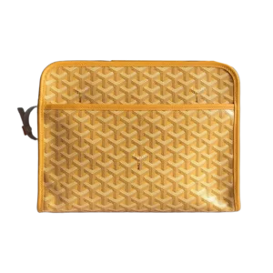 Goyard Jouvence GM Toiletry Bag