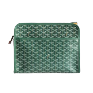 Goyard Jouvence GM Toiletry Bag