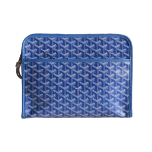 Goyard Jouvence GM Toiletry Bag