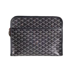Goyard Jouvence GM Toiletry Bag