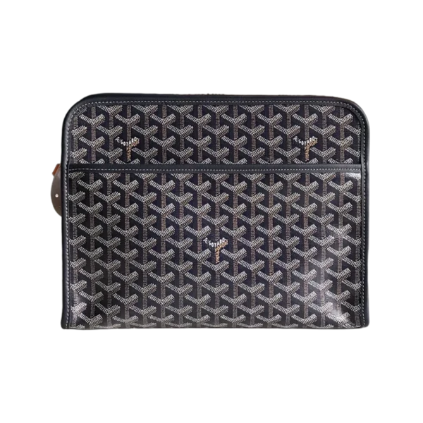Goyard Jouvence GM Toiletry Bag
