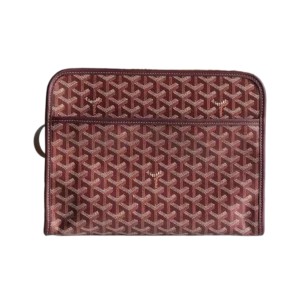 Goyard Jouvence GM Toiletry Bag