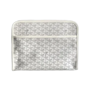 Goyard Jouvence GM Toiletry Bag