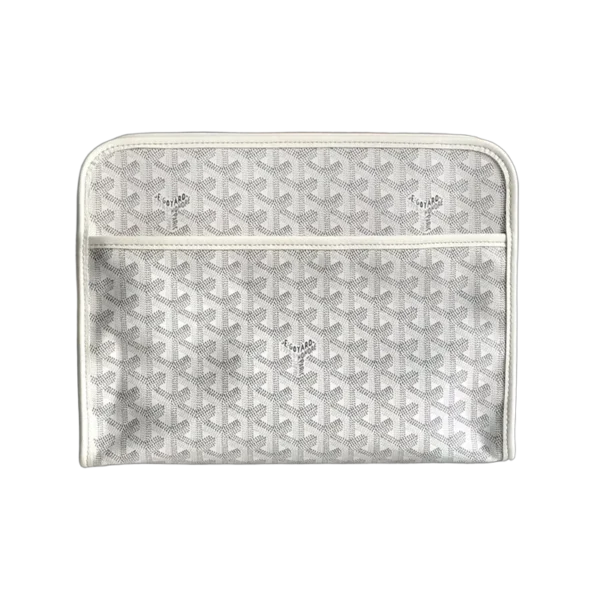Goyard Jouvence GM Toiletry Bag