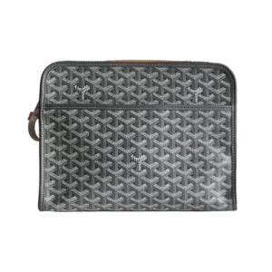 Goyard Jouvence GM Toiletry Bag
