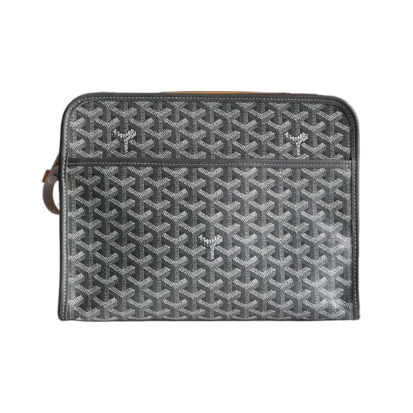 Goyard Jouvence GM Toiletry Bag