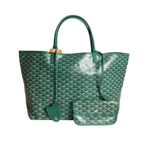 Goyard Saint Louis PM