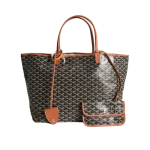 Goyard Saint Louis PM