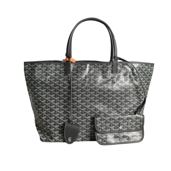 Goyard Saint Louis PM