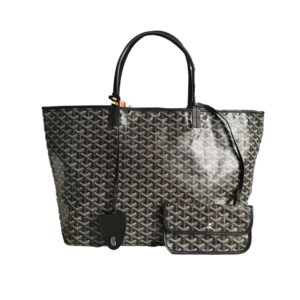 Goyard Saint Louis PM