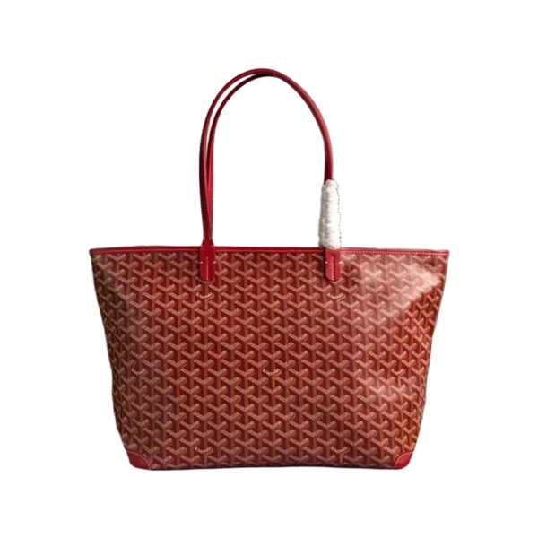 Goyard Artois PM