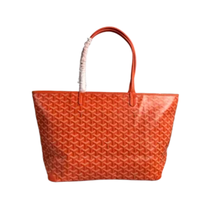 Goyard Artois PM
