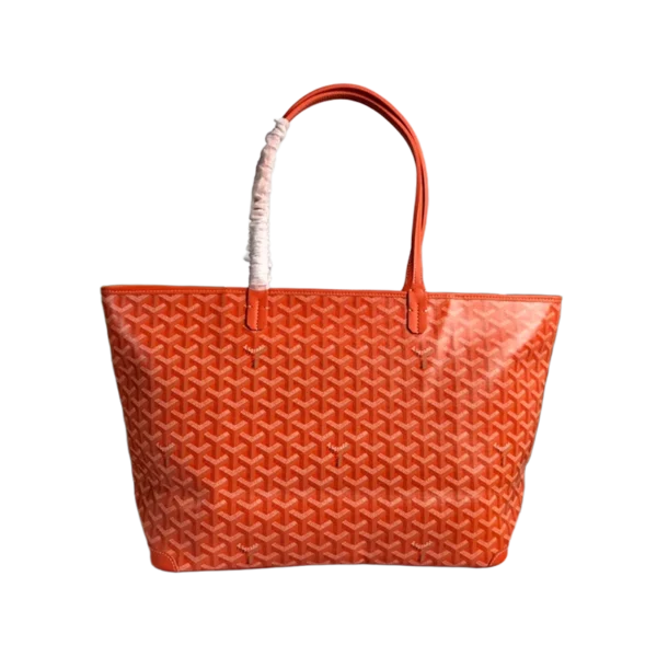 Goyard Artois PM