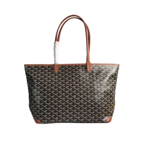 Goyard Artois PM