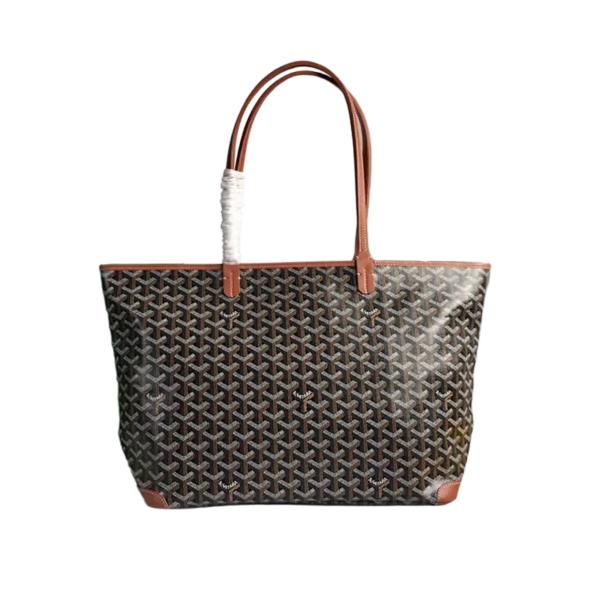 Goyard Artois PM