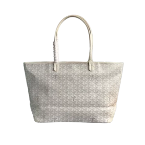 Goyard Artois PM