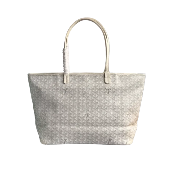 Goyard Artois PM