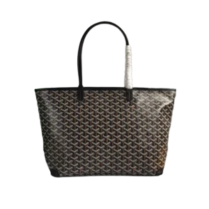 Goyard Artois PM