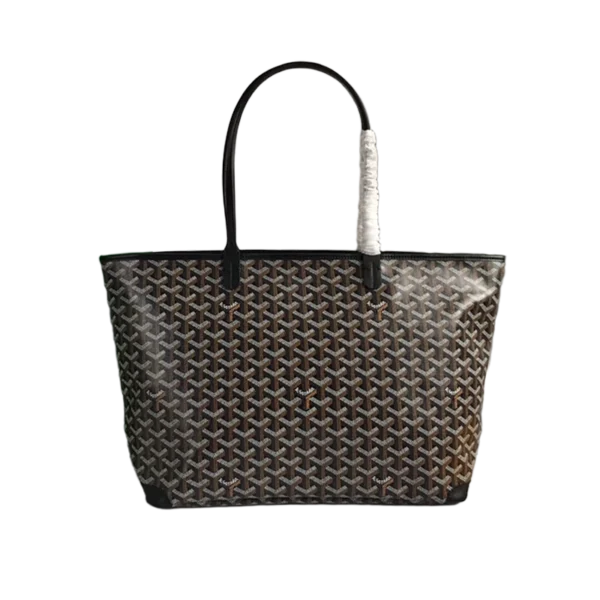 Goyard Artois PM