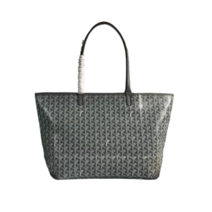 Goyard Artois PM