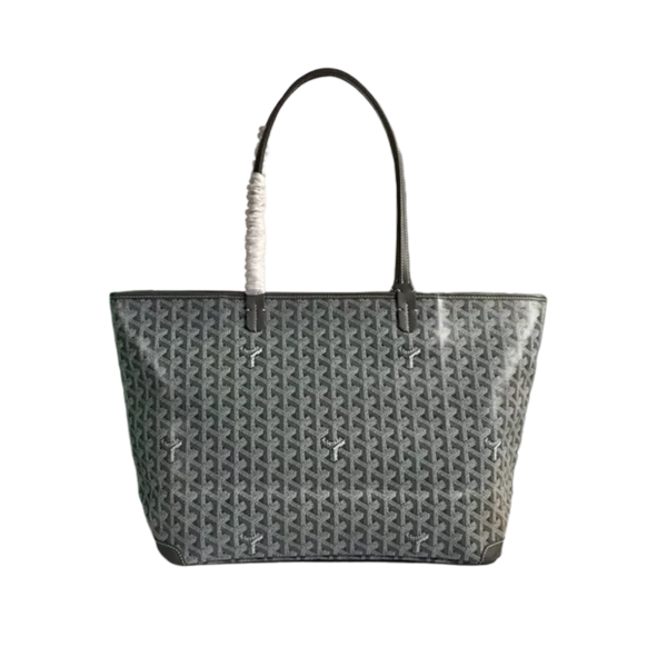 Goyard Artois PM