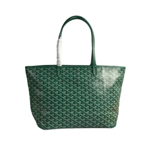 Goyard Artois PM